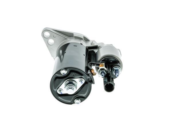 Démarreur AISIN ref. ESMVG-7019